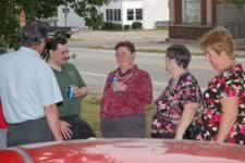 DSC_15147.jpg (174kb)