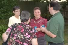 DSC_15170.jpg (183kb)