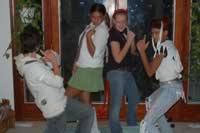 DSC_6124.jpg (149kb)