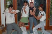 DSC_6126.jpg (149kb)