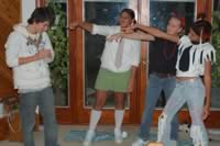 DSC_6129.jpg (150kb)