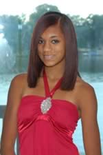 DSC_21473.jpg (61kb)