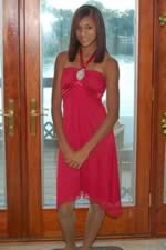 DSC_21474.jpg (78kb)