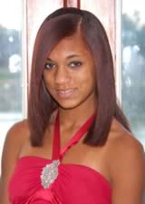 DSC_21476.jpg (72kb)