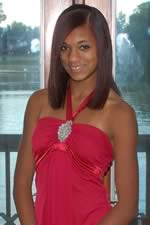 DSC_21478.jpg (73kb)