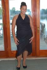 DSC_21481.jpg (126kb)