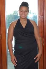 DSC_21482.jpg (65kb)