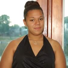 DSC_21484.jpg (86kb)