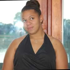 DSC_21487.jpg (79kb)