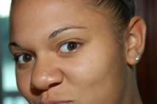 DSC_21489.jpg (94kb)