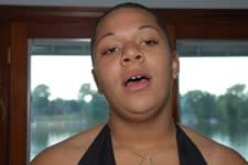 DSC_21490.jpg (78kb)