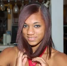 DSC_21491.jpg (94kb)