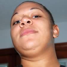 DSC_21494.jpg (69kb)