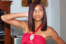 DSC_21497.jpg (101kb)