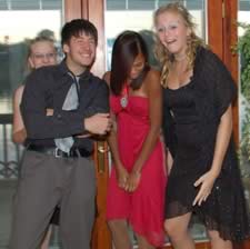 DSC_21506.jpg (111kb)