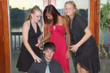 DSC_21508.jpg (135kb)