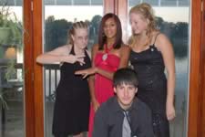 DSC_21510.jpg (131kb)