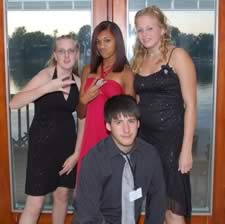 DSC_21512.jpg (113kb)