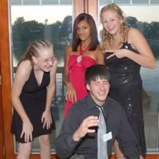 DSC_21515.jpg (115kb)