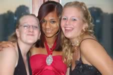 DSC_21520.jpg (118kb)