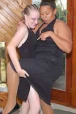 DSC_21527.jpg (76kb)