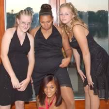 DSC_21529.jpg (116kb)