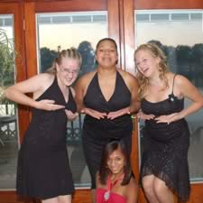 DSC_21530.jpg (117kb)