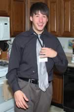 DSC_21537.jpg (83kb)