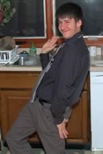 DSC_21541.jpg (79kb)